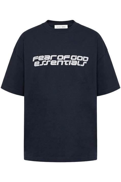 חולצת טי אוברסייז