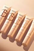 Skin Tint M5 Longwear & Care 32 ML