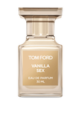 תמונה קידמית של Vanille Sex Eau de Parfum 30 ML