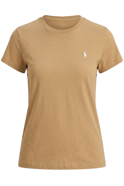 חולצת טי POLO RALPH LAUREN