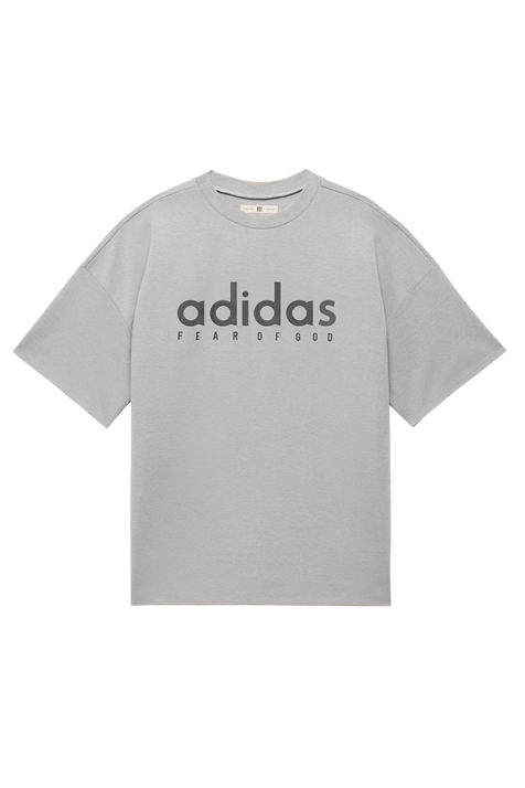 חולצת טי ADIDAS ORIGINALS