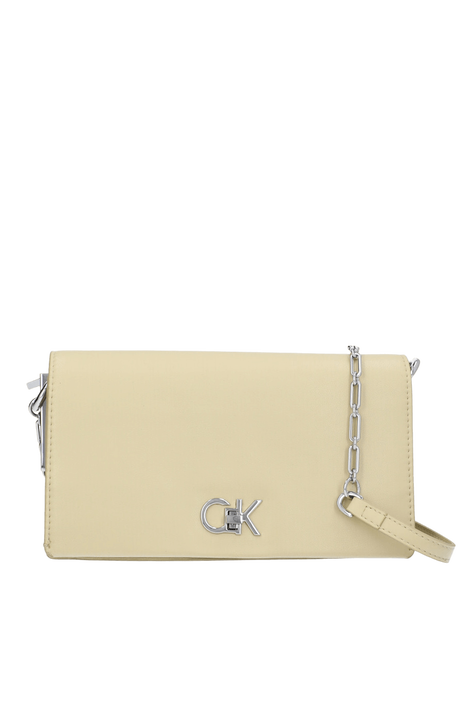 תיק מיני CALVIN KLEIN