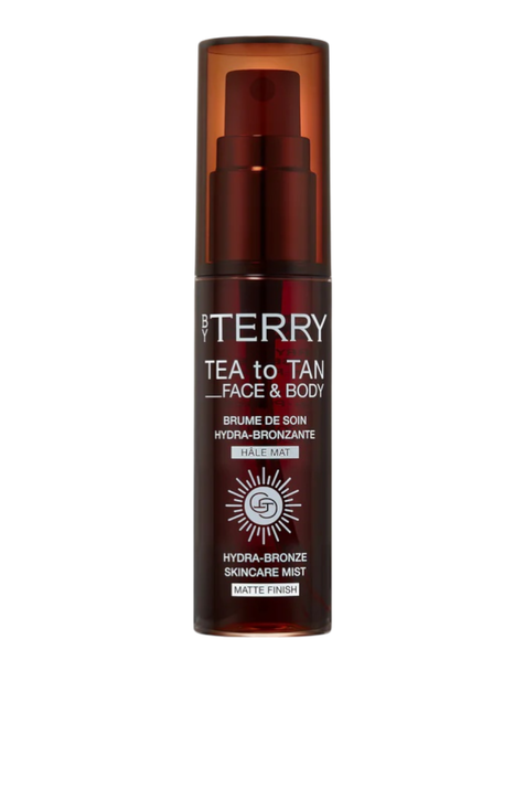Mini To Go Tea To Tan 30ml BY TERRY