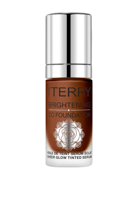 Brightening Cc Foundation 8W BY TERRY