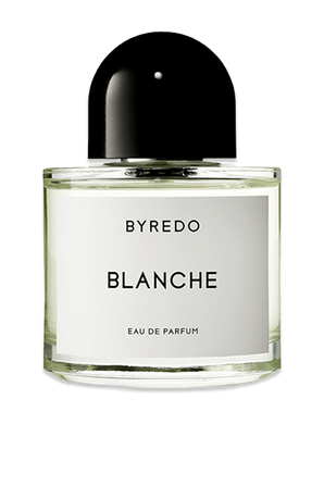 Blanche 100ml- Eau de Parfum BYREDO