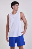תמונת דוגמן קידמית של Fast and free Singlet