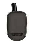 תמונה קידמית של Wonderwood- EDP 100ml Spray