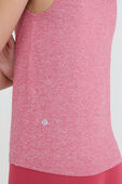License to Train Classic-Fit Tank Top LULULEMON
