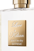 Love Don't Be Shy Eau de perfume Extreme 50 ML KILIAN PARIS