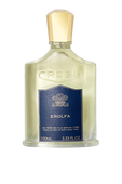 תמונה קידמית של Creed Millesime Erolfa Eua de Parfum 100 Ml