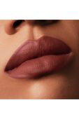תמונת פנים של LIP STYLO MATTE 100
