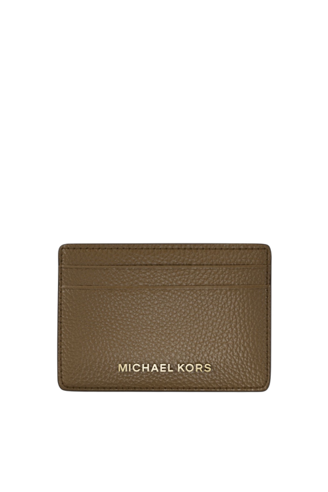 ארנק כרטיסים MICHAEL KORS