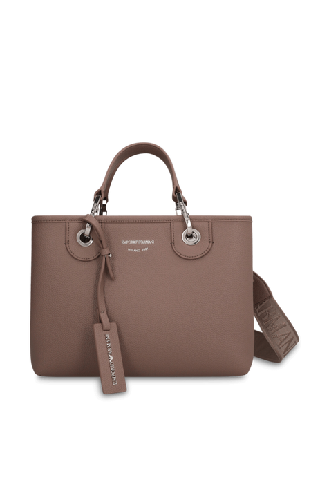 תיק נשיאה סמול EMPORIO ARMANI