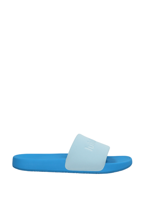 Men's Restfeel Slide Graphic LULULEMON