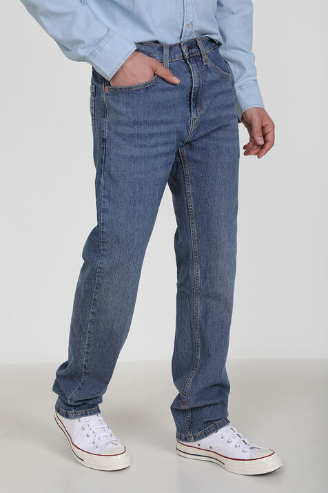 מכנסי ג'ינס 505