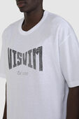חולצת טי VISVIM