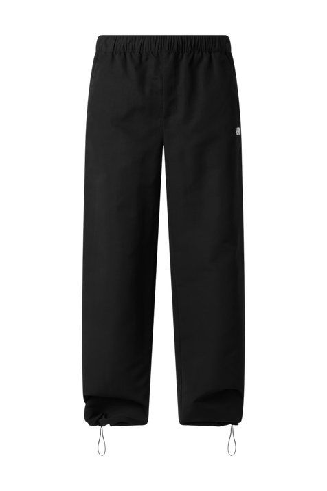 מכנסיים ארוכים בגזרה משוחררת THE NORTH FACE