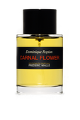 תמונה קידמית של Carnal Flower Eau de Parfum 100 ml