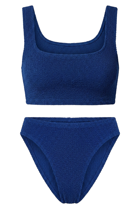 סט ביקיני HUNZA G