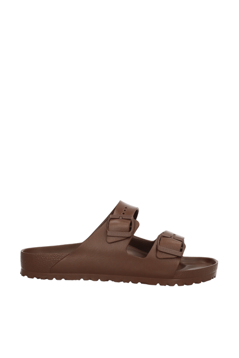 כפכפי סלייד אריזונה BIRKENSTOCK