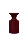 תמונה קידמית של PURPLE STAIN 50ml EXTRAIT EXTRME