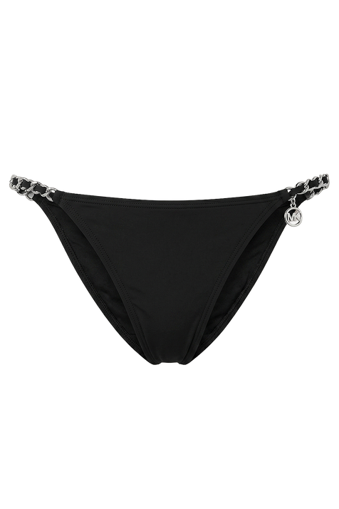 תחתוני ביקיני MICHAEL KORS