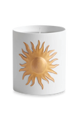 תמונה קידמית של Soleil Candle