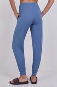 תמונת דוגמן אחורית של lululemon Align&trade; High-Rise Jogger Regular