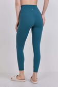 lululemon Align&trade; High-Rise Crop 23''