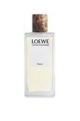 תמונה קידמית של LOEWE UPPM Prado Eau de Parfum 100 ml
