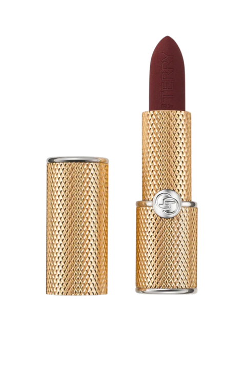 Rouge Opulent N12 BY TERRY