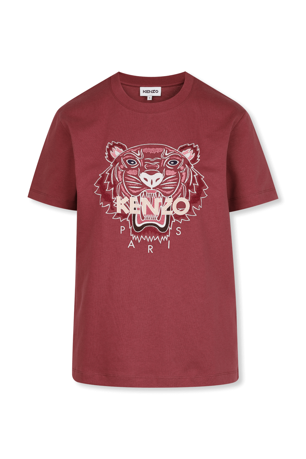 amazon asics gel lyte