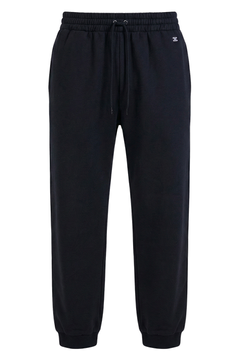 מכנסי ג'וגר CELINE