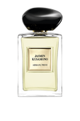 תמונה קידמית של Prive Jasmin Kusamono Eau de Toilette 100 ml