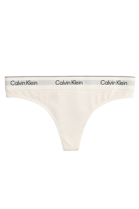 תחתוני חוטיני CALVIN KLEIN