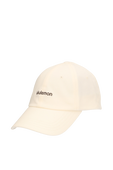 תמונה קידמית של Classic Ball Cap Wordmark
