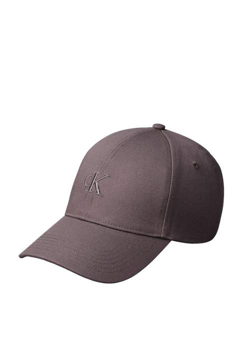 כובע מצחייה CALVIN KLEIN