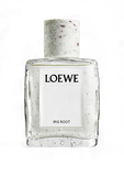 תמונה קידמית של Loewe Iris Root Eau de Parfum 100 ml