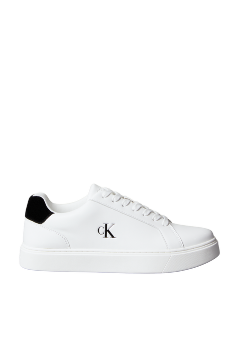 נעלי סניקרס CALVIN KLEIN