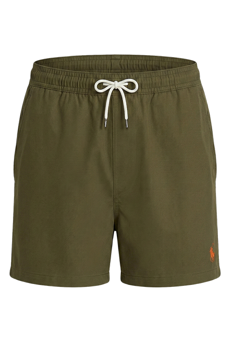 מכנסי בגד ים POLO RALPH LAUREN
