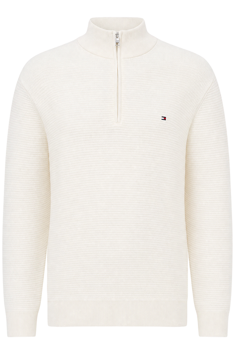סריג TOMMY HILFIGER