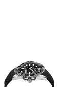 תמונת פנים של שעון יד PEA001