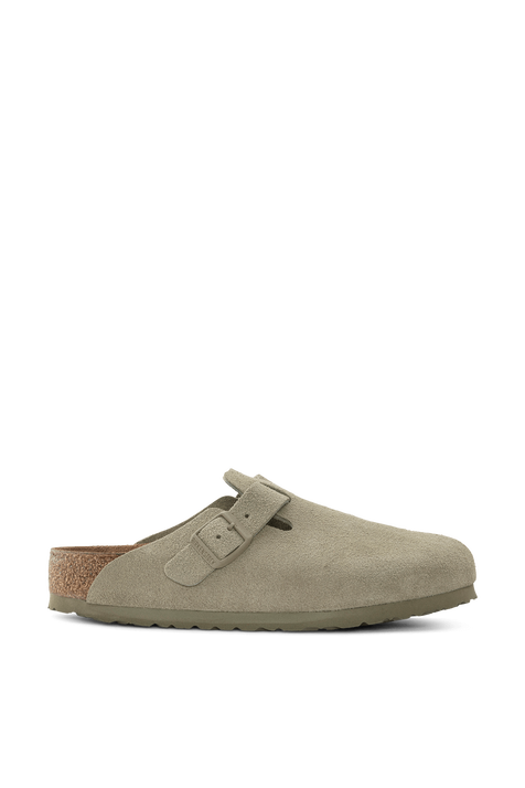 נעלי בוסטון BIRKENSTOCK
