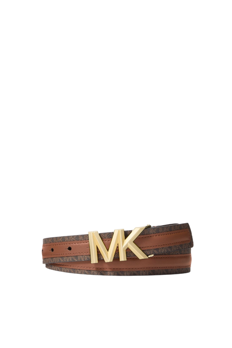 חגורה MICHAEL KORS