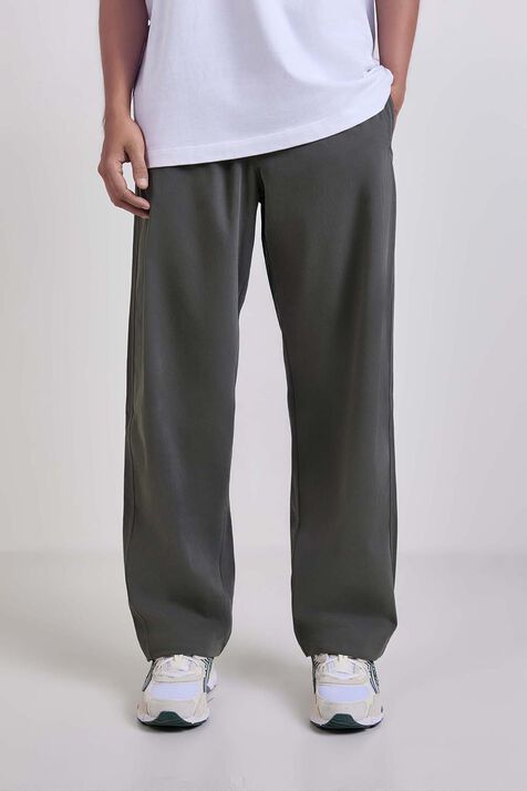 Unshaken Relaxed Pull-On LULULEMON