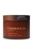 תמונה קידמית של Gold Sugar Scrub 200 ml