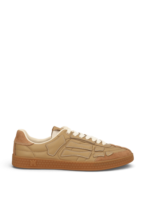 נעלי סניקרס פסיפיק פוטבול AMIRI