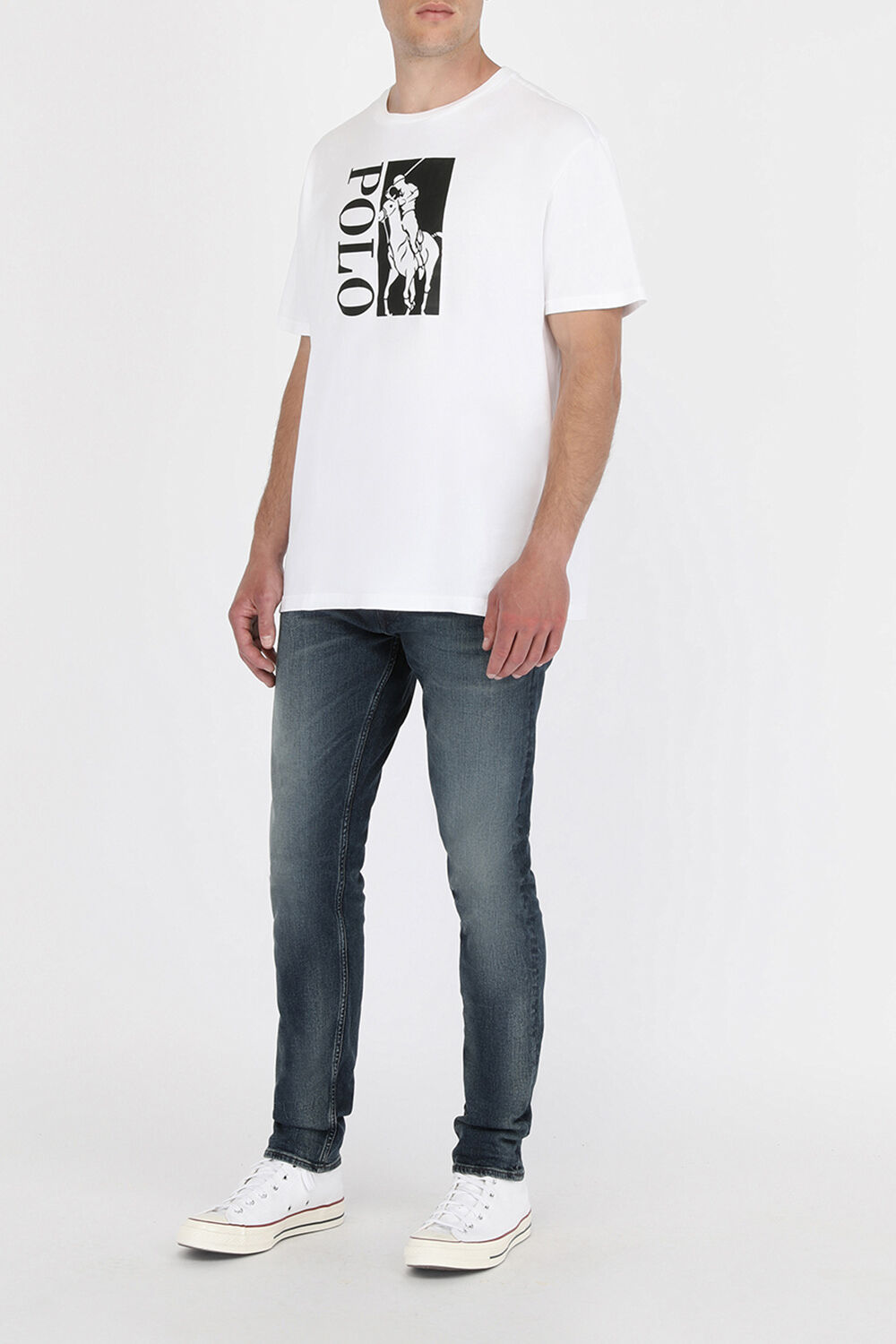 converse ralph lauren