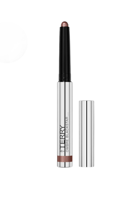 Ombre Blackstar Eyeshadow 1.64g BY TERRY