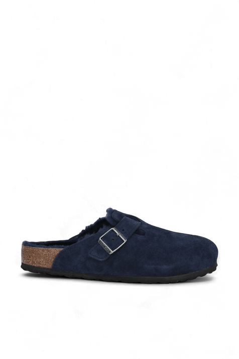 נעלי בוסטון שרלינג BIRKENSTOCK